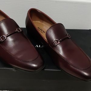 Alfani Men's Dress Shoes